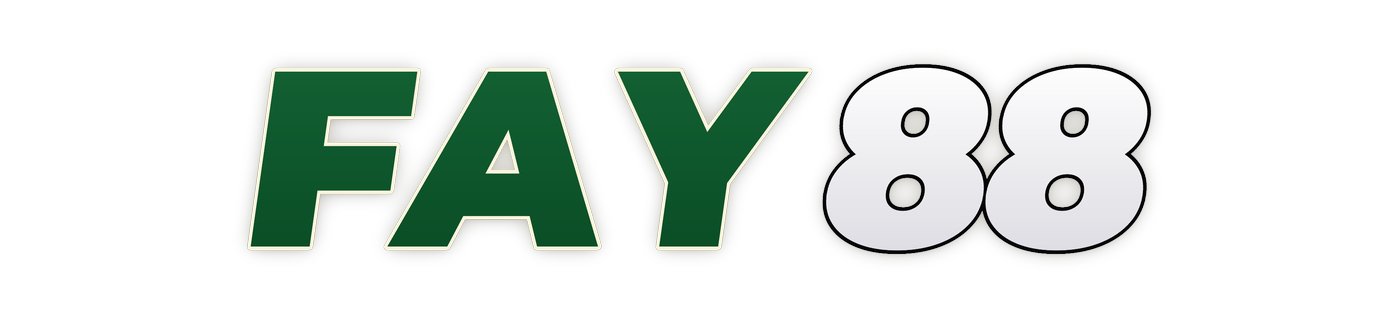 fay88